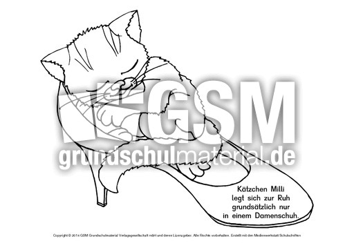 Ausschneidegedicht-Kätzchen-Milli-BD.pdf